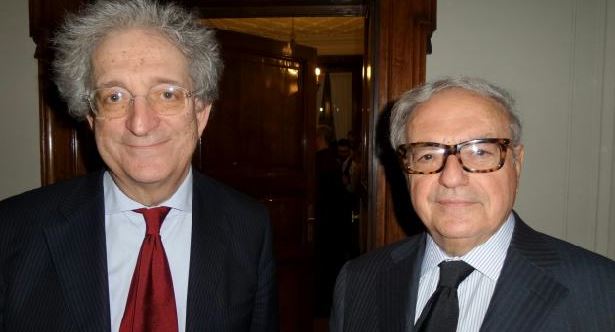 Due nuove misure per la crescita economica allo studio da parte del Governo